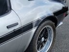 Thumbnail Photo 18 for 1975 Pontiac Firebird Formula